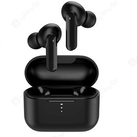 تصویر هدفون بلوتوثی شیائومی مدل  QCY T10 QCY T10 Bluetooth Headphone