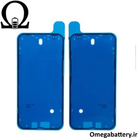 تصویر چسب آب بندی آیفون IPHONE 14 PLUS 