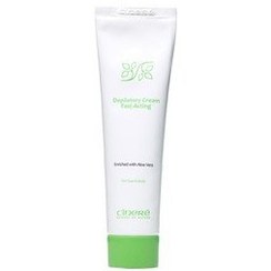 تصویر سینره کرم موبر صورت و بدن CINERE DEPILATORY CREAM FOR FACE & BODY