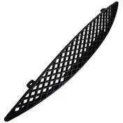 تصویر جلو پنجره ام وی ام 110 شرکتی 