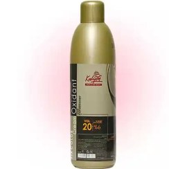 تصویر اکسیدان 6 درصد حجم 150 میل کالیون Oxidant 6% of calcium volume 150 ml