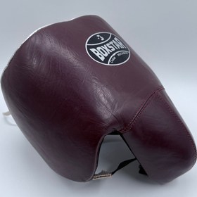 تصویر کاپ بوکس 