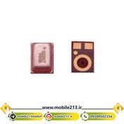 تصویر میکروفن موبایل Samsung Galaxy A10 Samsung Galaxy A10 Repair Microphone