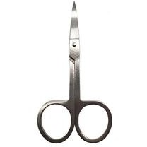 تصویر قیچی ابرو مدل 8004/1 