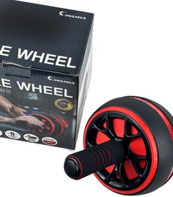 تصویر رولر چرخ مدلcore wheel 