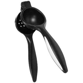 تصویر گردو شکن اهرمی 