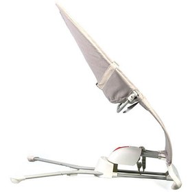 تصویر گهواره فیکشن مدل sup 