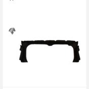 تصویر بادگیر فن پژو(پس کرایه) 