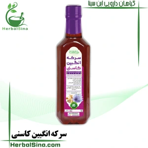 تصویر فروشگاه عطاری ابن سینا ستارخان