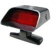 تصویر خطر سوم پراید جمع ساز 