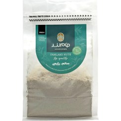 تصویر آرد جو دوسر خارجی - زیپ دار / 500 گرم 