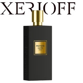 تصویر عطر زنانه پريمير نوت Bouquet Ideal Xerjoff 