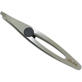 تصویر موچین نایس لیدی 01 Nice Lady 