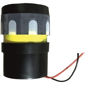 تصویر کپسول میکروفن شور بتا 58 