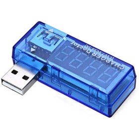 تصویر تستر USB مدل KWS-V21 