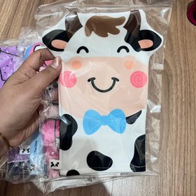 تصویر لیف فانتزی کودک 