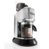 تصویر آسیاب قهوه دلونگی مدل DELONGHI KG 521.M DELONGHI Coffee Grinder KG 521.M