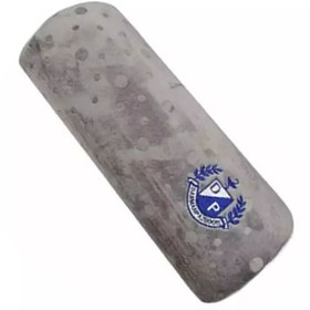 تصویر بالش طبی مموری چند کاره درمان پژوه 