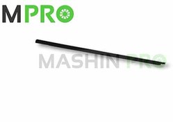 تصویر زه راست سپر عقب هیوندای آزرا 