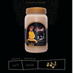 تصویر ارده 800 گرم 