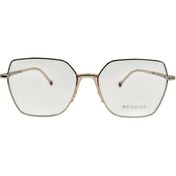 تصویر عینک طبی بولگاری مدل CH7503c5 