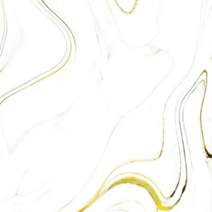 تصویر فروشگاه لنزوپلاس