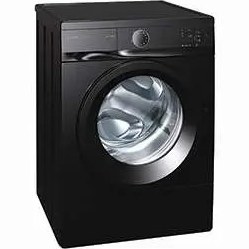 تصویر ماشین لباسشویی گرنیه مدل WA72SY2B سایز 7 کیلویی Washer