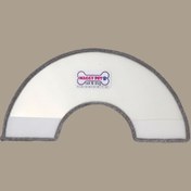 تصویر الیزابت مگی پت - سایز 6 Elizabeth Maggy pet