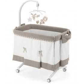 تصویر گهواره کم ART925 