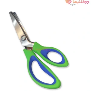 تصویر فروشگاه دوختنیها