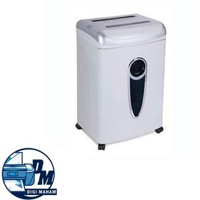 تصویر کاغذ خردکن Protech SD-9670 