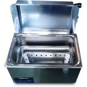 تصویر بن ماری 