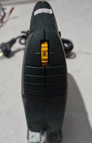 تصویر اره عمود بر بوش مدل GST90BEاستوک 