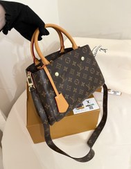 تصویر کیف لویی ویتان (Louis Vuitton) 