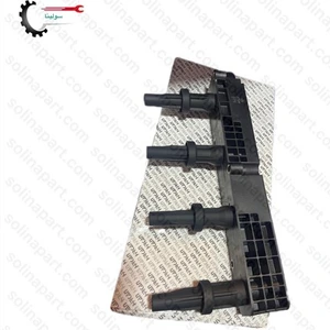 تصویر فروشگاه سولینا پارت شیخی