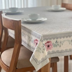 تصویر رومیزی ضد لک کد 52 