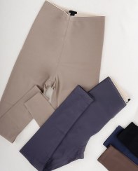 تصویر لگ اسلم رنگی new 