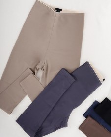 تصویر لگ اسلم رنگی new 