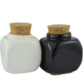 تصویر گوده لیکوئید سرامیکی 