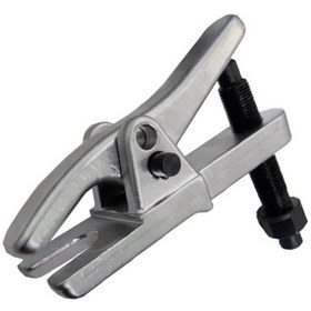 تصویر سیبک درآور مدل 2012S 