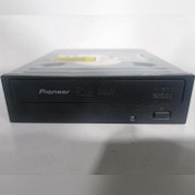 تصویر دی وی دی رایتر PIONEER مدل PIQ-DVD-219L 