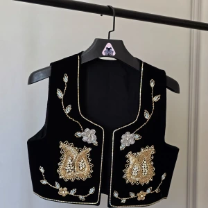 تصویر فروشگاه آرزو دیزاین