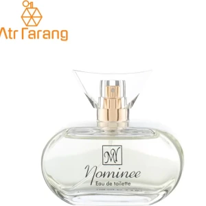 تصویر فروشگاه عطرفرنگ