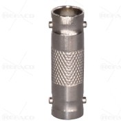 تصویر فیش بی ان سی REFACO BNC Female to Female RF2068 