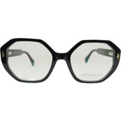 تصویر عینک طبی بولگاری مدل 9762c1 