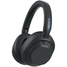 تصویر هدفون بلوتوث سونی مدل WH-ULT900N Sony WH-ULT900N Bluetooth headphones