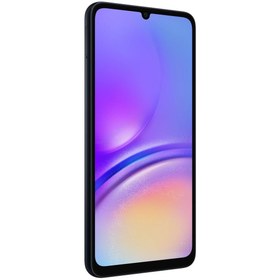 تصویر گوشی سامسونگ (هند) A05 | حافظه 64 رم 4 گیگابایت Samsung Galaxy A05 (india) 64/4 GB