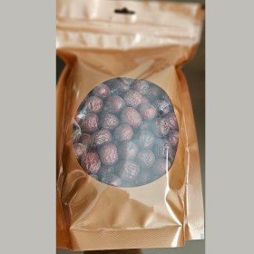 تصویر عناب بیرجند عناب خشک بیرجند