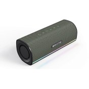 تصویر اسپیکر بلوتوثی بیکارو مدل GP502A Beecaro GP502A Bluetooth Speaker
