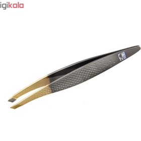 تصویر موچین سی‌سی‌لی کد 02 